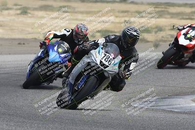 media/Sep-07-2024-Pacific Track Time (Sat) [[9bb89f5e83]]/B group/Cotton Corners 1120am/